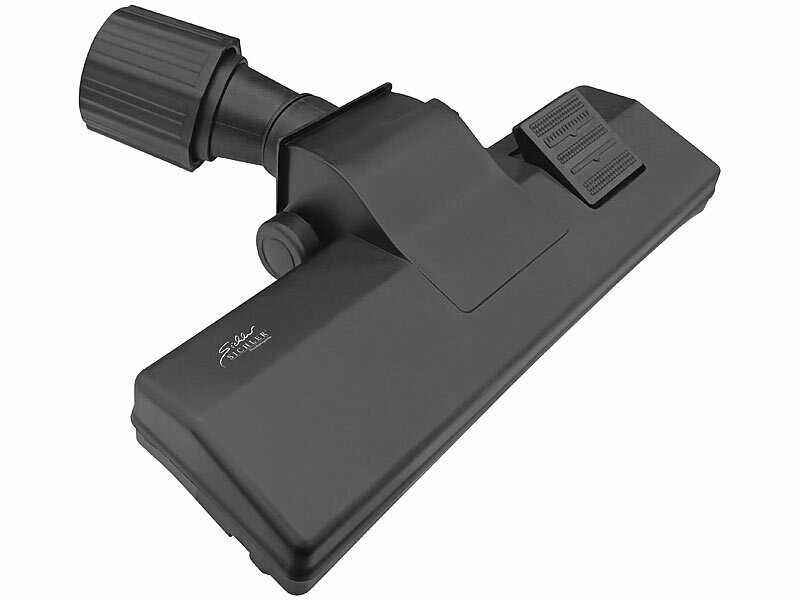 ; Akku-Zyklon-Hand- & Boden-Staubsauger Akku-Zyklon-Hand- & Boden-Staubsauger Akku-Zyklon-Hand- & Boden-Staubsauger 