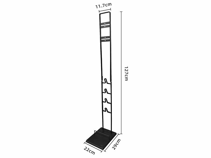 ; HEPA-Filter für Dyson-Staubsauger, waschbar HEPA-Filter für Dyson-Staubsauger, waschbar HEPA-Filter für Dyson-Staubsauger, waschbar 
