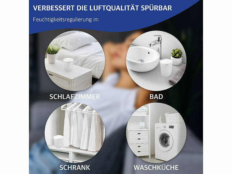 ; Monoblock-Klimaanlagen, Mini-Akku-Luftkühler mit Nachtlicht-Funktion Monoblock-Klimaanlagen, Mini-Akku-Luftkühler mit Nachtlicht-Funktion Monoblock-Klimaanlagen, Mini-Akku-Luftkühler mit Nachtlicht-Funktion Monoblock-Klimaanlagen, Mini-Akku-Luftkühler mit Nachtlicht-Funktion 