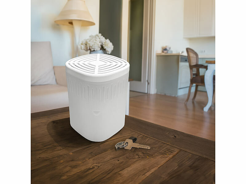 ; Monoblock-Klimaanlagen, Mini-Akku-Luftkühler mit Nachtlicht-Funktion Monoblock-Klimaanlagen, Mini-Akku-Luftkühler mit Nachtlicht-Funktion 