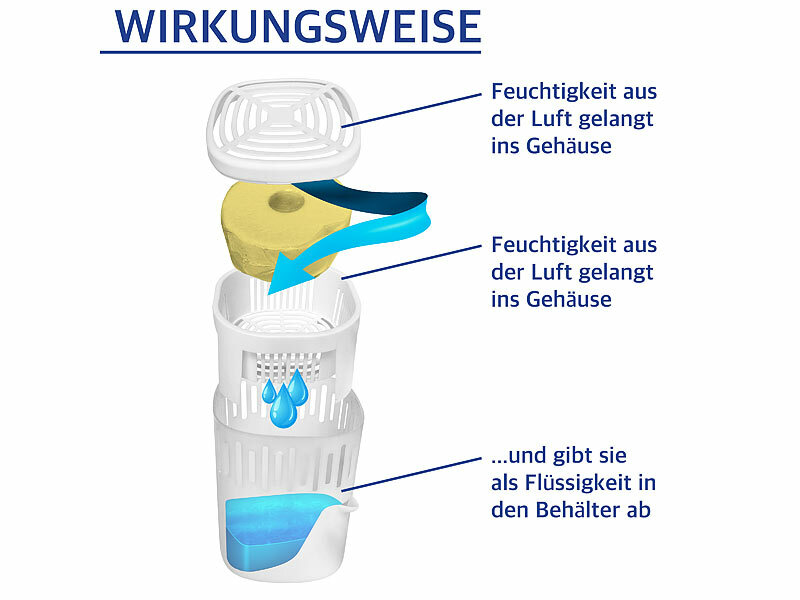 ; Monoblock-Klimaanlagen, Mini-Akku-Luftkühler mit Nachtlicht-Funktion Monoblock-Klimaanlagen, Mini-Akku-Luftkühler mit Nachtlicht-Funktion 