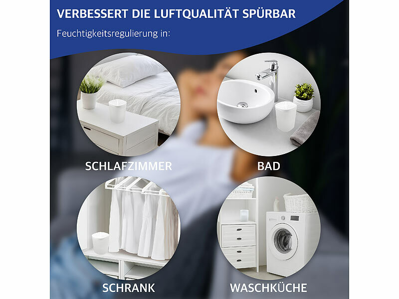 ; Monoblock-Klimaanlagen, Mini-Akku-Luftkühler mit Nachtlicht-Funktion Monoblock-Klimaanlagen, Mini-Akku-Luftkühler mit Nachtlicht-Funktion 