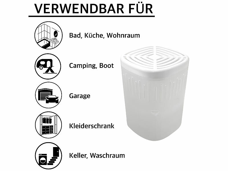 ; Monoblock-Klimaanlagen, Mini-Akku-Luftkühler mit Nachtlicht-Funktion Monoblock-Klimaanlagen, Mini-Akku-Luftkühler mit Nachtlicht-Funktion 