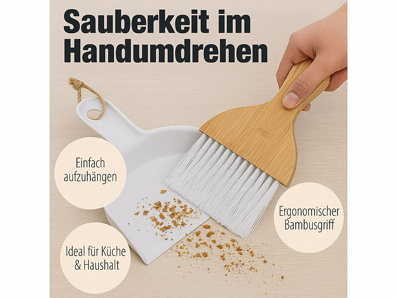 ; Kehrbesen-Sets Kehrbesen-Sets Kehrbesen-Sets Kehrbesen-Sets 