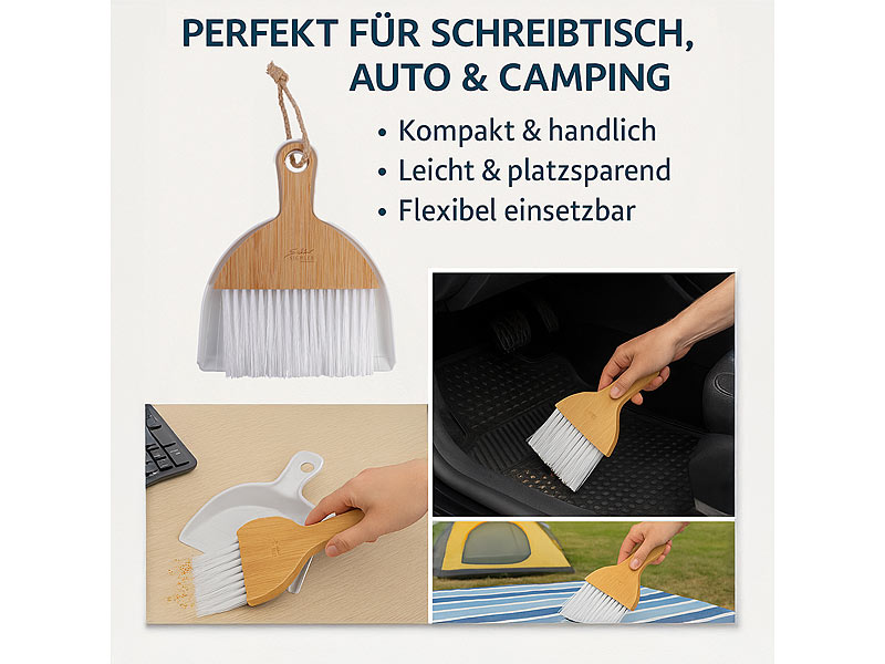 ; Kehrbesen-Sets Kehrbesen-Sets Kehrbesen-Sets Kehrbesen-Sets 