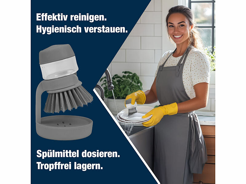 ; Elektrische Akku-Reinigungsbürste mit Wechsel-Aufsätzen Elektrische Akku-Reinigungsbürste mit Wechsel-Aufsätzen Elektrische Akku-Reinigungsbürste mit Wechsel-Aufsätzen Elektrische Akku-Reinigungsbürste mit Wechsel-Aufsätzen 