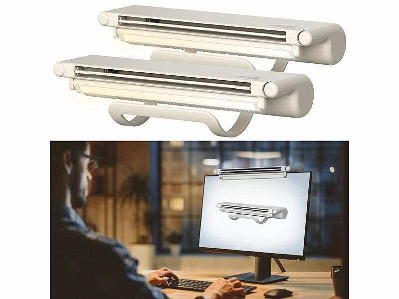 ; Luftkühler, -befeuchter und -reiniger mit Ionisator Luftkühler, -befeuchter und -reiniger mit Ionisator Luftkühler, -befeuchter und -reiniger mit Ionisator 