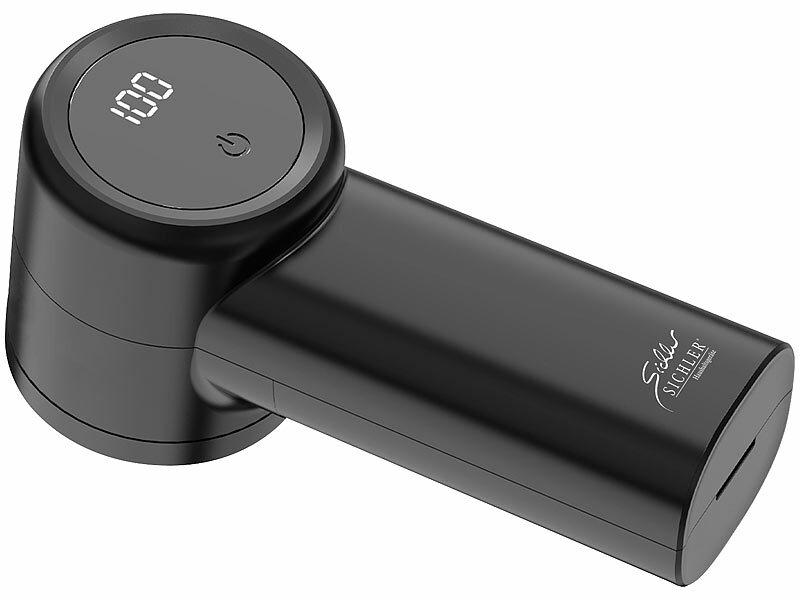 ; Dampfglätter und Mini-Bügeleisen Dampfglätter und Mini-Bügeleisen 