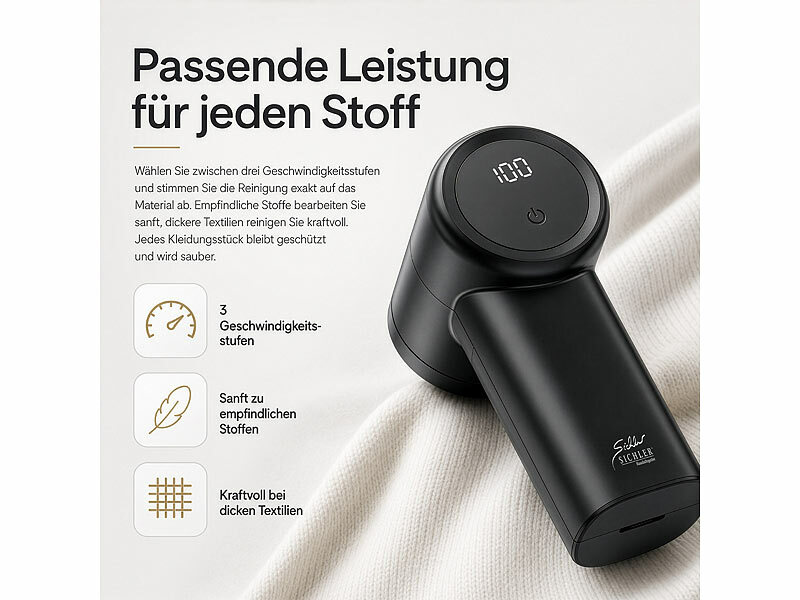 ; Dampfglätter und Mini-Bügeleisen Dampfglätter und Mini-Bügeleisen 
