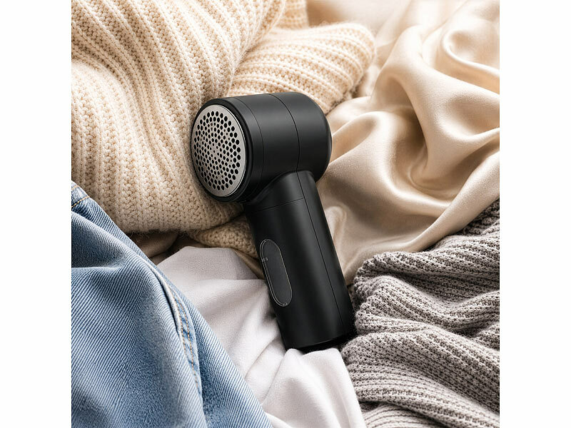 ; Dampfglätter und Mini-Bügeleisen Dampfglätter und Mini-Bügeleisen 