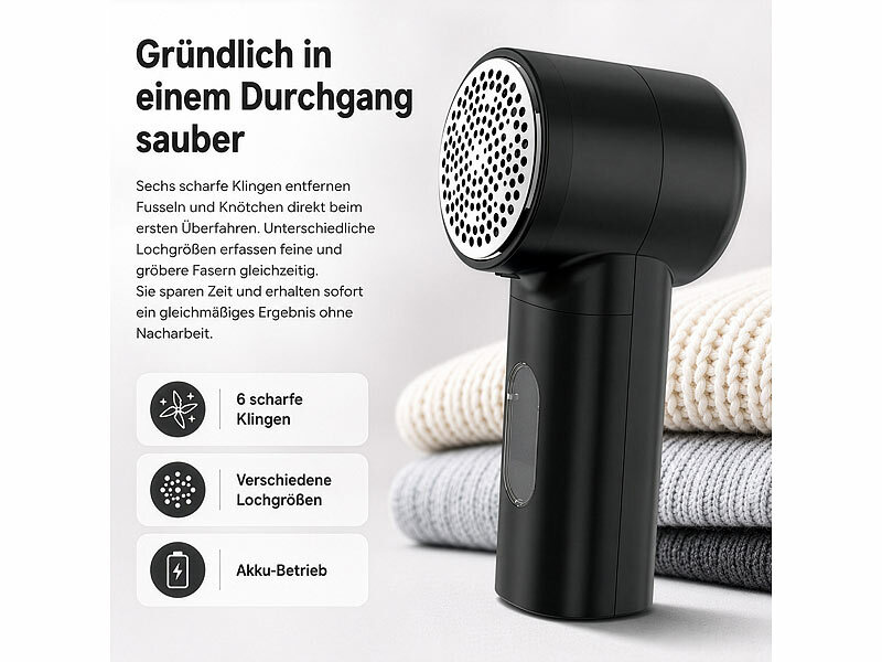 ; Dampfglätter und Mini-Bügeleisen Dampfglätter und Mini-Bügeleisen 