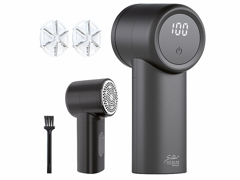; Dampfglätter und Mini-Bügeleisen Dampfglätter und Mini-Bügeleisen 