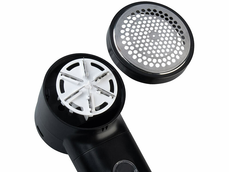 ; Dampfglätter und Mini-Bügeleisen Dampfglätter und Mini-Bügeleisen 