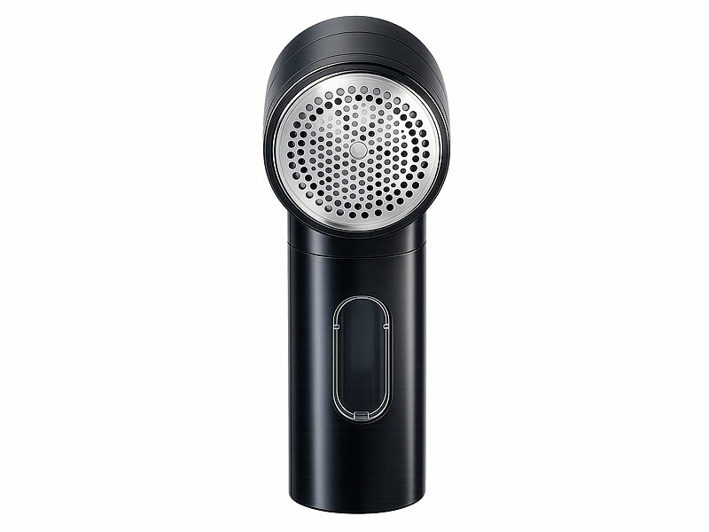 ; Dampfglätter und Mini-Bügeleisen Dampfglätter und Mini-Bügeleisen 