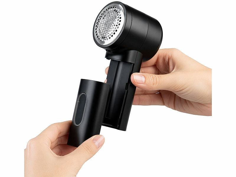 ; Dampfglätter und Mini-Bügeleisen Dampfglätter und Mini-Bügeleisen 