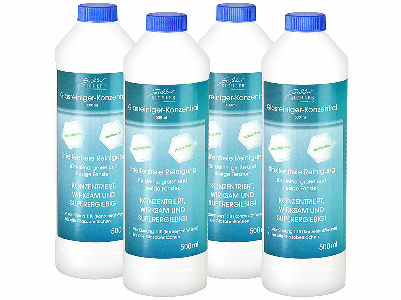 ; Elektrische Luftentfeuchter, Fensterputz-Roboter mit Bluetooth und Apps Elektrische Luftentfeuchter, Fensterputz-Roboter mit Bluetooth und Apps