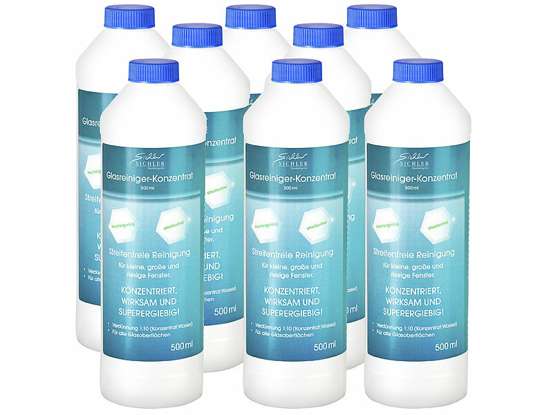 ; Elektrische Luftentfeuchter, Fensterputz-Roboter mit Bluetooth und Apps Elektrische Luftentfeuchter, Fensterputz-Roboter mit Bluetooth und Apps