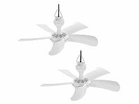 ; Deckenventilatoren mit Lampe Deckenventilatoren mit Lampe Deckenventilatoren mit Lampe 