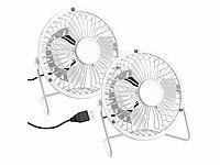 ; WLAN-Infrarot-Wandheizungen mit App, für Amazon Alexa & Google Assistant WLAN-Infrarot-Wandheizungen mit App, für Amazon Alexa & Google Assistant WLAN-Infrarot-Wandheizungen mit App, für Amazon Alexa & Google Assistant 