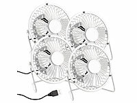 ; WLAN-Infrarot-Wandheizungen mit App, für Amazon Alexa & Google Assistant WLAN-Infrarot-Wandheizungen mit App, für Amazon Alexa & Google Assistant WLAN-Infrarot-Wandheizungen mit App, für Amazon Alexa & Google Assistant 