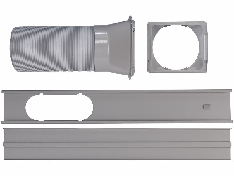 ; Luftkühler, -befeuchter und -reiniger mit Ionisator Luftkühler, -befeuchter und -reiniger mit Ionisator Luftkühler, -befeuchter und -reiniger mit Ionisator 