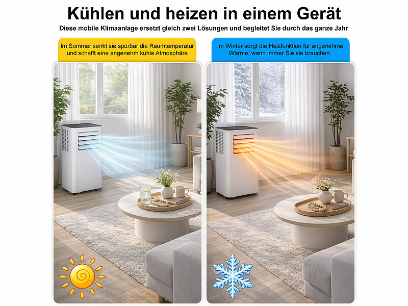 ; Luftkühler, -befeuchter und -reiniger mit Ionisator Luftkühler, -befeuchter und -reiniger mit Ionisator Luftkühler, -befeuchter und -reiniger mit Ionisator 