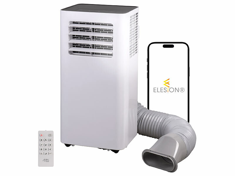 ; Luftkühler, -befeuchter und -reiniger mit Ionisator Luftkühler, -befeuchter und -reiniger mit Ionisator Luftkühler, -befeuchter und -reiniger mit Ionisator 