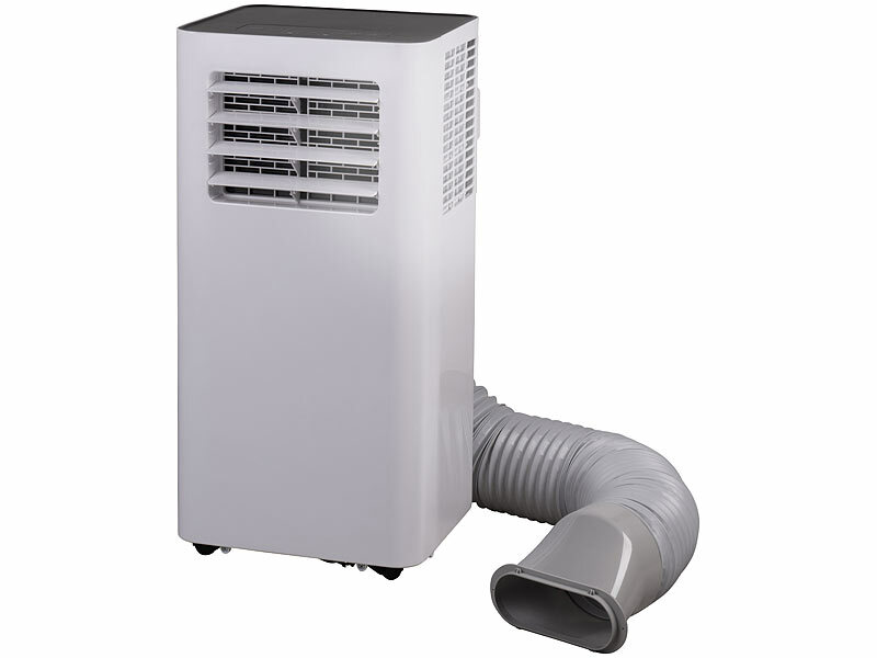 ; Luftkühler, -befeuchter und -reiniger mit Ionisator Luftkühler, -befeuchter und -reiniger mit Ionisator Luftkühler, -befeuchter und -reiniger mit Ionisator 