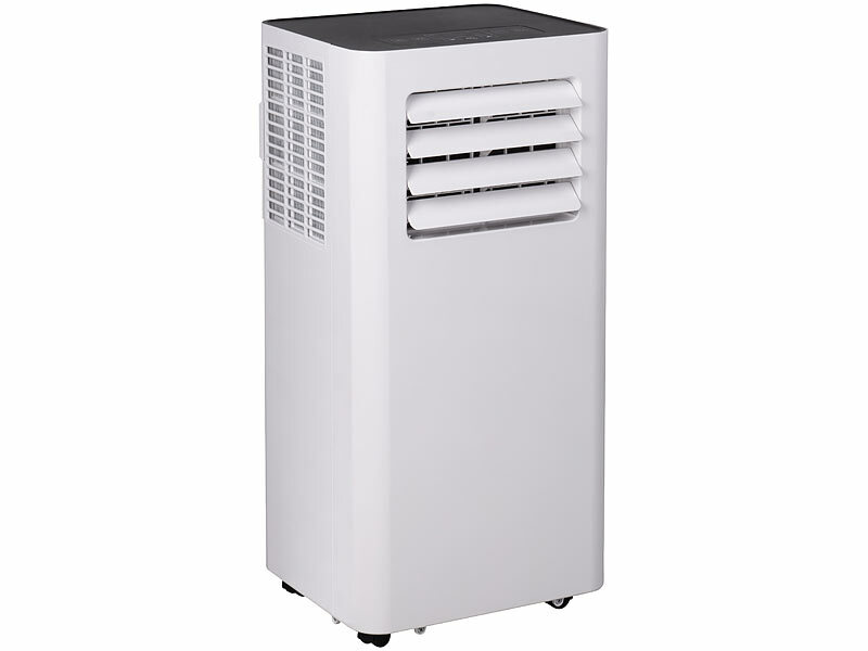 ; Luftkühler, -befeuchter und -reiniger mit Ionisator Luftkühler, -befeuchter und -reiniger mit Ionisator Luftkühler, -befeuchter und -reiniger mit Ionisator 