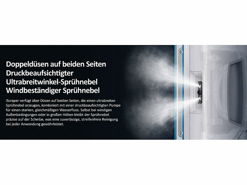 ; Fensterputz-Roboter Fensterputz-Roboter Fensterputz-Roboter