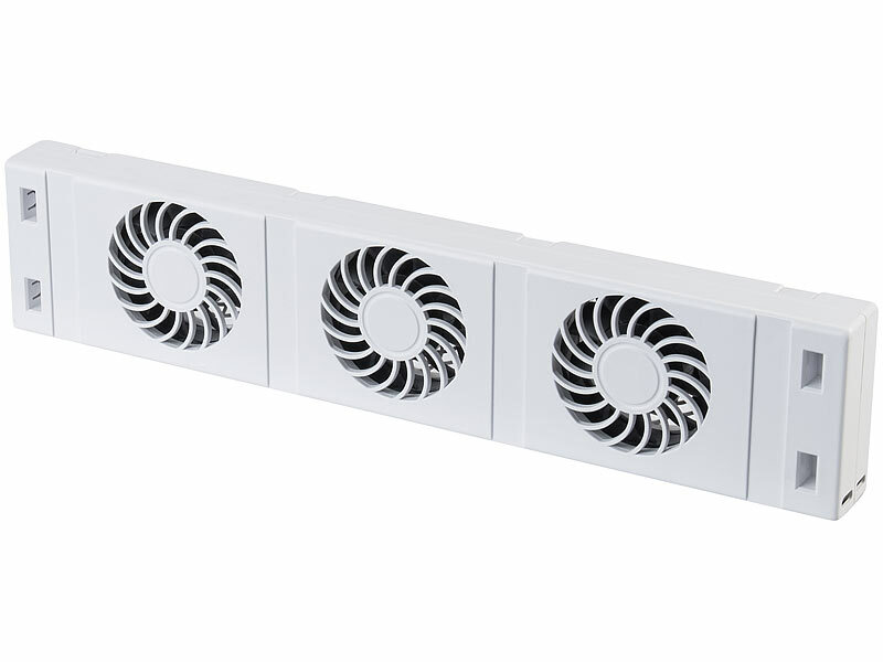 ; Mobile Deckenventilatoren Mobile Deckenventilatoren Mobile Deckenventilatoren 