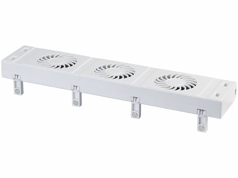 ; Mobile Deckenventilatoren Mobile Deckenventilatoren Mobile Deckenventilatoren 