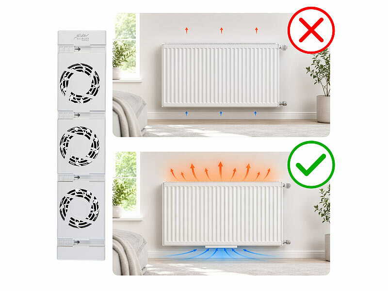 ; Mobile Deckenventilatoren Mobile Deckenventilatoren Mobile Deckenventilatoren 