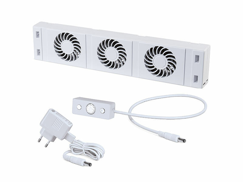 ; Mobile Deckenventilatoren Mobile Deckenventilatoren Mobile Deckenventilatoren 