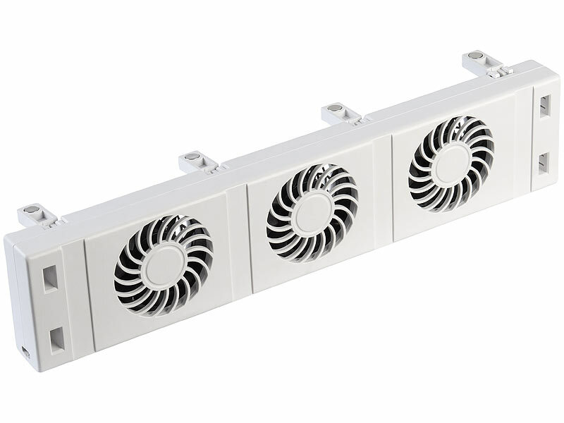 ; Mobile Deckenventilatoren Mobile Deckenventilatoren Mobile Deckenventilatoren 