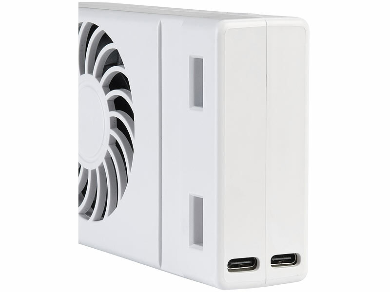 ; Mobile Deckenventilatoren Mobile Deckenventilatoren Mobile Deckenventilatoren 