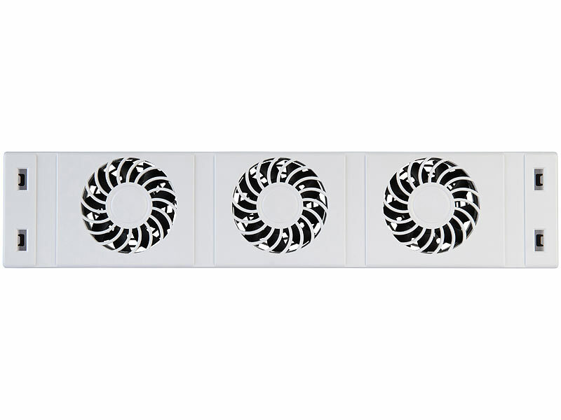 ; Mobile Deckenventilatoren Mobile Deckenventilatoren Mobile Deckenventilatoren 
