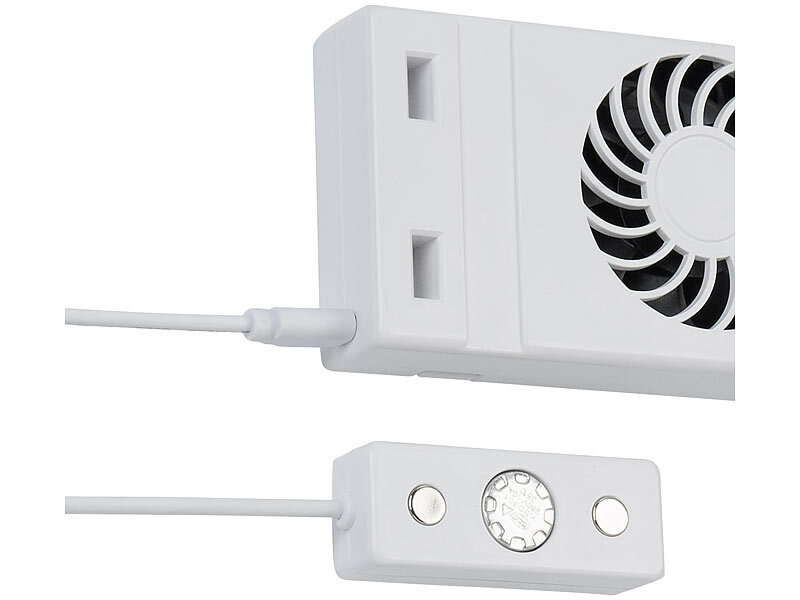 ; Mobile Deckenventilatoren Mobile Deckenventilatoren Mobile Deckenventilatoren 