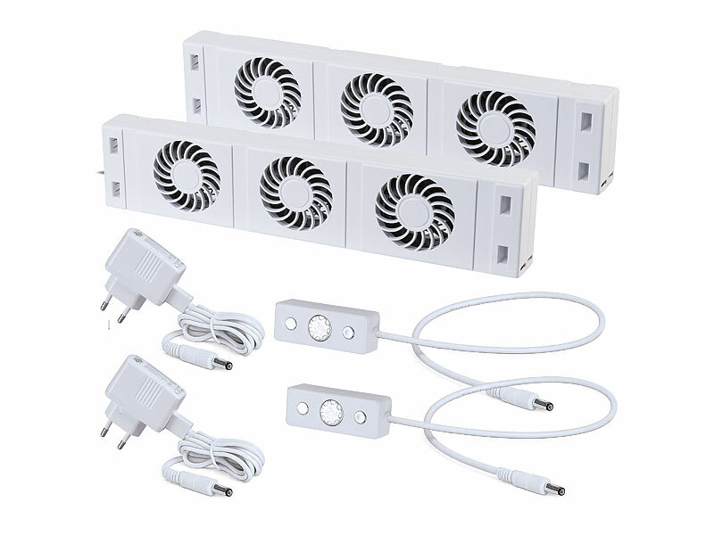 ; Mobile Deckenventilatoren Mobile Deckenventilatoren Mobile Deckenventilatoren