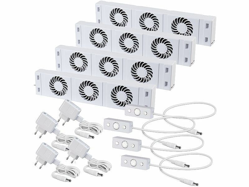 ; Mobile Deckenventilatoren Mobile Deckenventilatoren Mobile Deckenventilatoren 