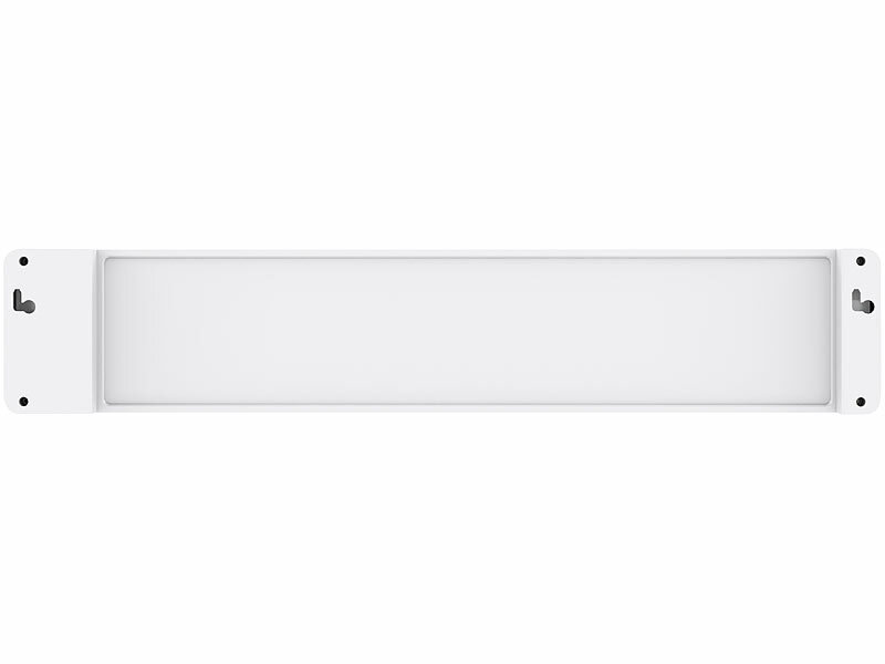 ; WLAN-Konvektor-Heizungen zur Wand- und Standmontage WLAN-Konvektor-Heizungen zur Wand- und Standmontage WLAN-Konvektor-Heizungen zur Wand- und Standmontage