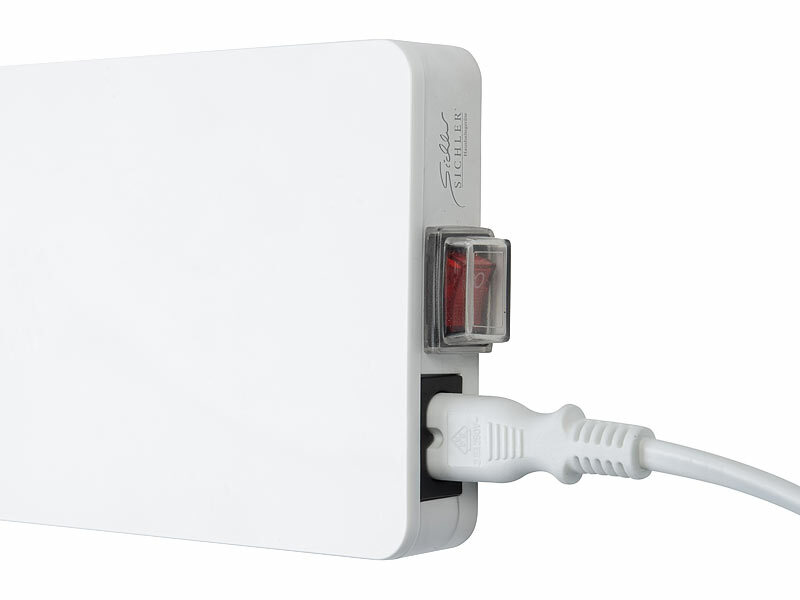 ; WLAN-Konvektor-Heizungen zur Wand- und Standmontage WLAN-Konvektor-Heizungen zur Wand- und Standmontage WLAN-Konvektor-Heizungen zur Wand- und Standmontage