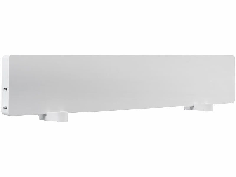 ; WLAN-Konvektor-Heizungen zur Wand- und Standmontage WLAN-Konvektor-Heizungen zur Wand- und Standmontage WLAN-Konvektor-Heizungen zur Wand- und Standmontage