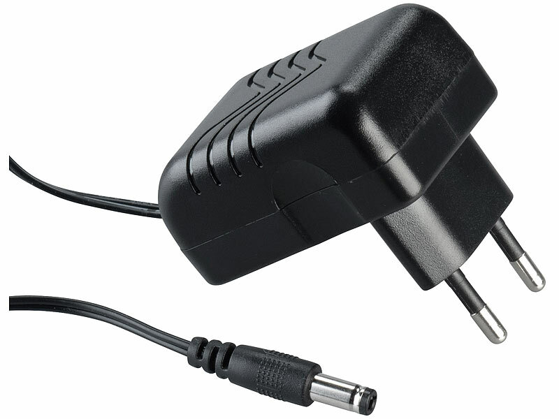; Akku-Zyklon-Hand- & Boden-Staubsauger mit Motor-Bürste, Akku-Zyklon-Hand- & Boden-Staubsauger Akku-Zyklon-Hand- & Boden-Staubsauger mit Motor-Bürste, Akku-Zyklon-Hand- & Boden-Staubsauger