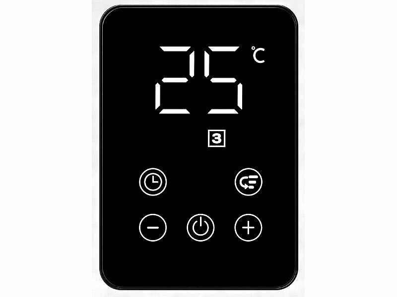 ; WLAN-Konvektor-Heizungen zur Wand- und Standmontage, Öl-Radiatoren WLAN-Konvektor-Heizungen zur Wand- und Standmontage, Öl-Radiatoren WLAN-Konvektor-Heizungen zur Wand- und Standmontage, Öl-Radiatoren