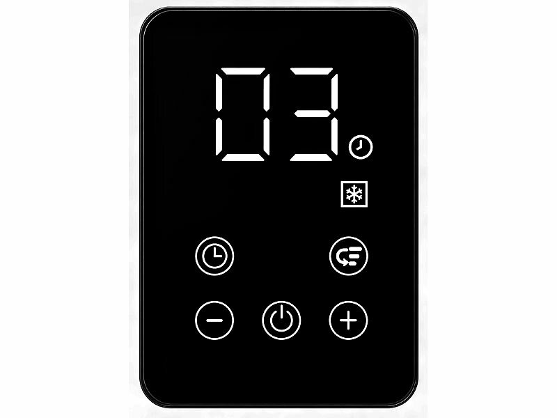 ; WLAN-Konvektor-Heizungen zur Wand- und Standmontage, Öl-Radiatoren WLAN-Konvektor-Heizungen zur Wand- und Standmontage, Öl-Radiatoren WLAN-Konvektor-Heizungen zur Wand- und Standmontage, Öl-Radiatoren