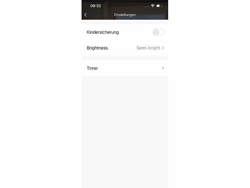 ; WLAN-Konvektor-Heizungen zur Wand- und Standmontage, Öl-Radiatoren WLAN-Konvektor-Heizungen zur Wand- und Standmontage, Öl-Radiatoren WLAN-Konvektor-Heizungen zur Wand- und Standmontage, Öl-Radiatoren