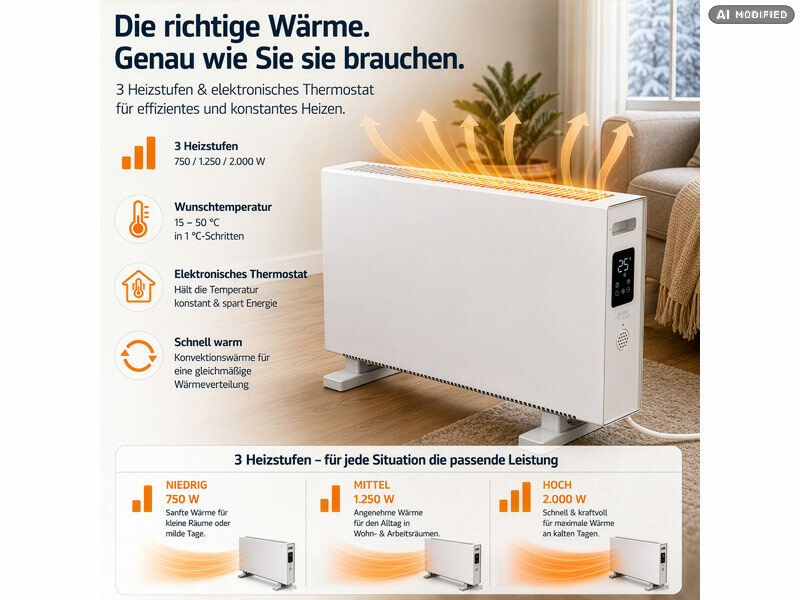 ; WLAN-Konvektor-Heizungen zur Wand- und Standmontage, Öl-Radiatoren WLAN-Konvektor-Heizungen zur Wand- und Standmontage, Öl-Radiatoren WLAN-Konvektor-Heizungen zur Wand- und Standmontage, Öl-Radiatoren