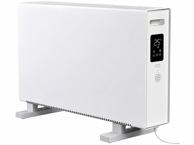 ; WLAN-Konvektor-Heizungen zur Wand- und Standmontage, Öl-Radiatoren WLAN-Konvektor-Heizungen zur Wand- und Standmontage, Öl-Radiatoren WLAN-Konvektor-Heizungen zur Wand- und Standmontage, Öl-Radiatoren
