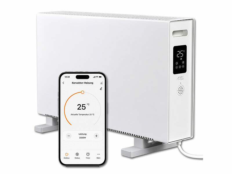 ; WLAN-Konvektor-Heizungen zur Wand- und Standmontage, Öl-Radiatoren WLAN-Konvektor-Heizungen zur Wand- und Standmontage, Öl-Radiatoren WLAN-Konvektor-Heizungen zur Wand- und Standmontage, Öl-Radiatoren